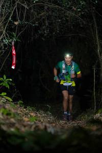 BIB: 
                            <button type="button" onclick="openModal(19402258)" class="btn btn-primary btn-sm float-right btn-popup" data-toggle="modal" data-target=".modal-high-quality">
                        <i class="fas fa-shopping-cart"></i> Add to Cart
                    </button>
                                            <button type="button" onclick="isThisMe(19402258, true)" class="btn btn-success btn-sm float-right btn-popup btn-isme hidden" data-toggle="tooltip" data-placement="bottom" title="นี่คือรูปของคุณใช่ไหม คลิกที่นี่เพื่อเอาเข้าอัลบั้ม">
                        <i class="fas fa-plus"></i> Add to album
                    </button>
                    <button type="button" onclick="isThisMe(19402258, false)" class="btn btn-warning btn-sm float-right btn-popup btn-isnotme hidden">
                        <i class="fas fa-ban"></i> Remove from album
                    </button>